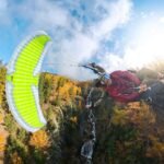 Level Wings SPEED-FORCE - Image 3