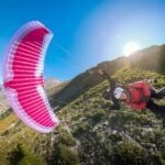 Level Wings SPEED-FORCE - Image 2