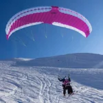 Level Wings SPEED-FORCE - Image 6