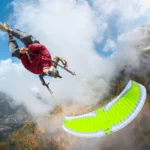 Level Wings SPEED-FORCE - Image 5