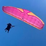 Level Wings WIND-FORCE - Image 6