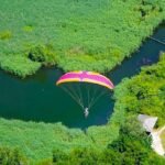 Level Wings WIND-FORCE - Image 2