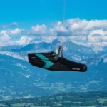 Niviuk Drifter 2 M 00M00104 - Image 3