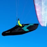 Niviuk Drifter 2 M 00M00104 - Image 2