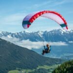 Nova BANTAM X - Image 6