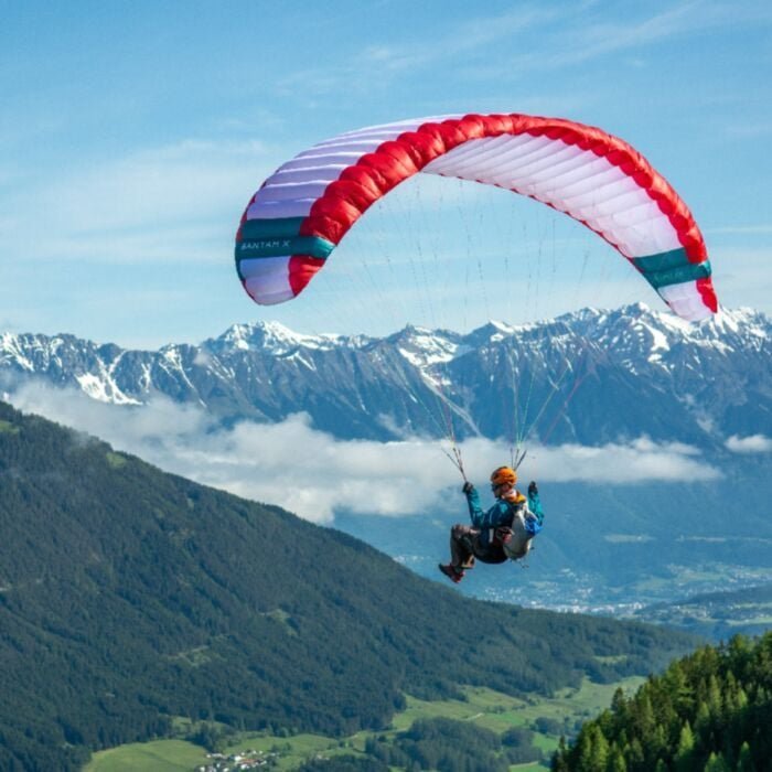 nova-bantam-x-flybubble-shop-1_1 Nova BANTAM X - Image 1