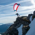 Nova BANTAM X - Image 3