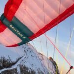 Nova BANTAM X - Image 2