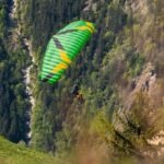 Ozone Dragonfly - Image 5