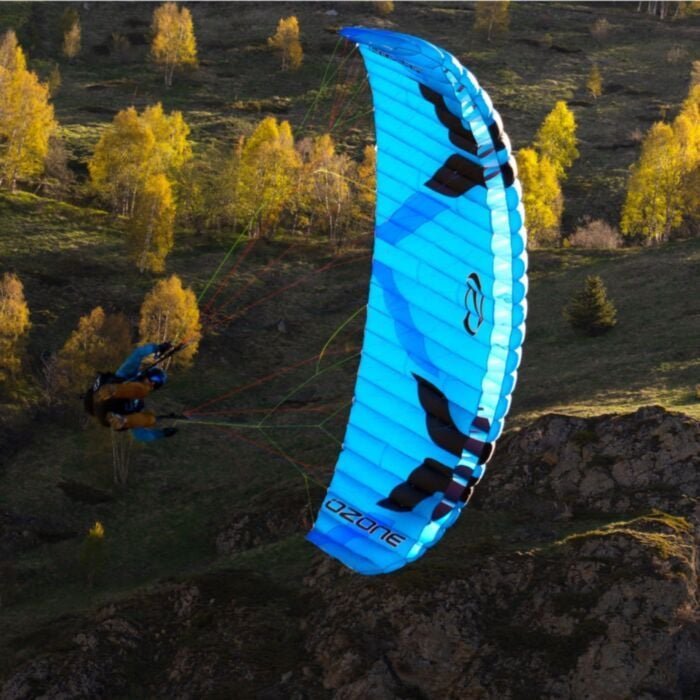 ozone-dragonfly-flybubble-shop-3 Ozone Dragonfly - Image 1