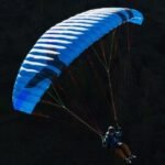 Ozone Dragonfly - Image 3