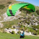 Ozone Dragonfly - Image 2