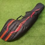 Ozone Forza 2 M Red 0Z32A126 - Image 6