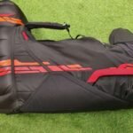 Ozone Forza 2 M Red 0Z32A126 - Image 3