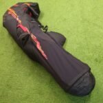 Ozone Forza 2 M Red 0Z32A126 - Image 2