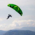 Ozone Rapido 3 - Image 4