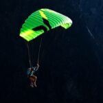 Ozone Rapido 3 - Image 6