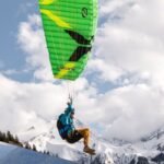 Ozone Rapido 3 - Image 3