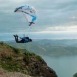 Ozone Rapido 3X - Image 2