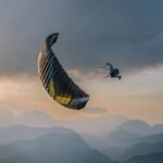 Ozone Rapido 3X - Image 3