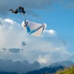 Ozone Rapido 3X - Image 4