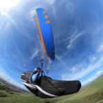 PHI MAESTRO 3 light 21 (75-100kg) CC01 0021372F