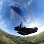 PHI MAESTRO 3 light 21 (75-100kg) CC01 0021372F - Image 4