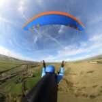 PHI MAESTRO 3 light 21 (75-100kg) CC01 0021372F - Image 3