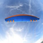 PHI MAESTRO 3 light 21 (75-100kg) CC01 0021372F - Image 5