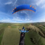 PHI MAESTRO 3 light 21 (75-100kg) CC01 0021372F - Image 2