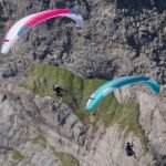 Advance PI 4 ULS - Image 4