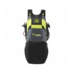 Gin Fuse Passenger - Image 4