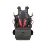 Gin Fuse Passenger - Image 6