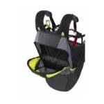 Gin Fuse Passenger - Image 3