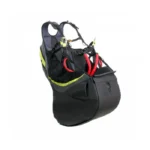 Gin Fuse Passenger - Image 5