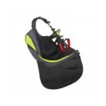 Gin Fuse Passenger - Image 7