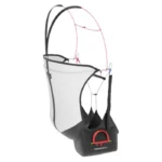 Advance STRAPLESS BI 4 - Image 2