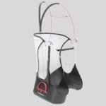 Advance STRAPLESS BI 4 - Image 3