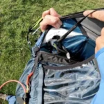 Supair ALP L LL0806R0 - Image 3