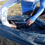 Supair ALP L LL0806R0 - Image 4