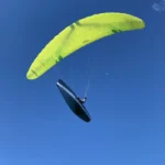 Supair ALP L LL0806R0 - Image 6