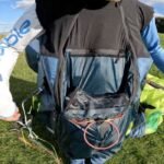 Supair ALP L LL0806R0 - Image 5