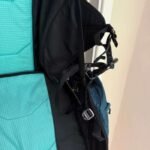 Supair ALTIRANDO LITE 2 L CBS LLO131TN - Image 5