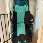 Supair ALTIRANDO LITE 2 L CBS LLO131TN - Image 3