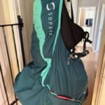 Supair ALTIRANDO LITE 2 L CBS LLO131TN - Image 2