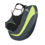 Supair Evo XC 3+ XL 66XL1025 - Image 3