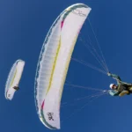 AirDesign SuSi XPed - Image 3