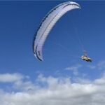 AirDesign SuSi XPed - Image 5