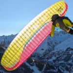 AirDesign SuSi XPed - Image 2