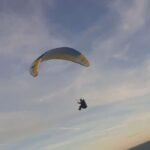 Triple Seven KNIGHT L (100-120kg) Yellow CBS KNLY0250 - Image 4